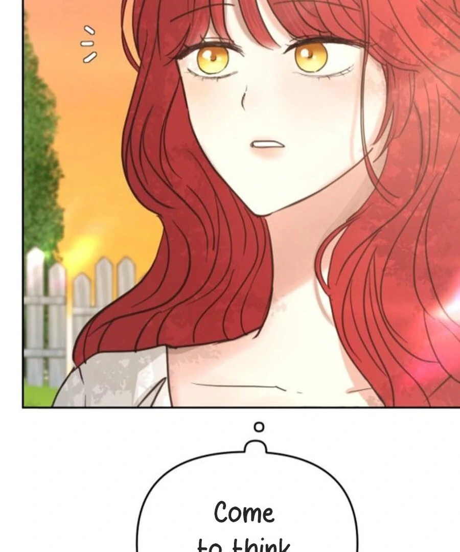 I Adopted a Male Lead From a Prison Shelter Chapter 75 page 31