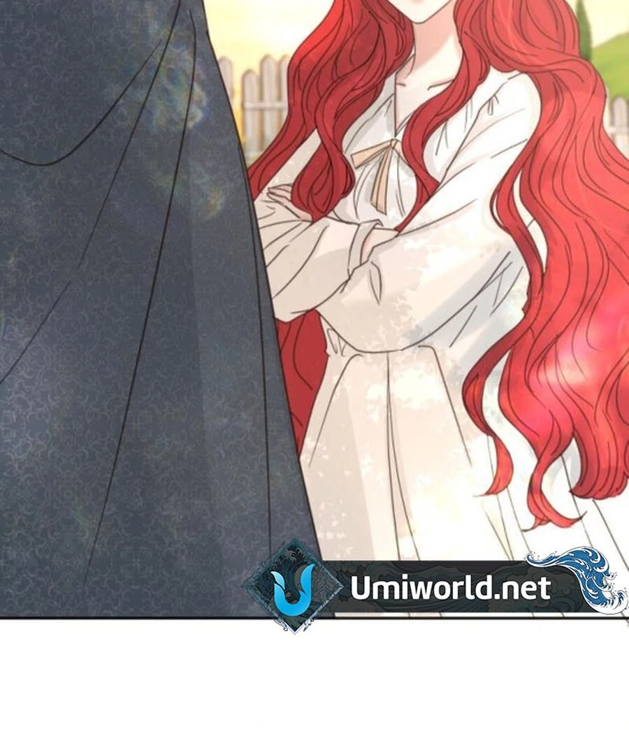I Adopted a Male Lead From a Prison Shelter Chapter 75 page 26
