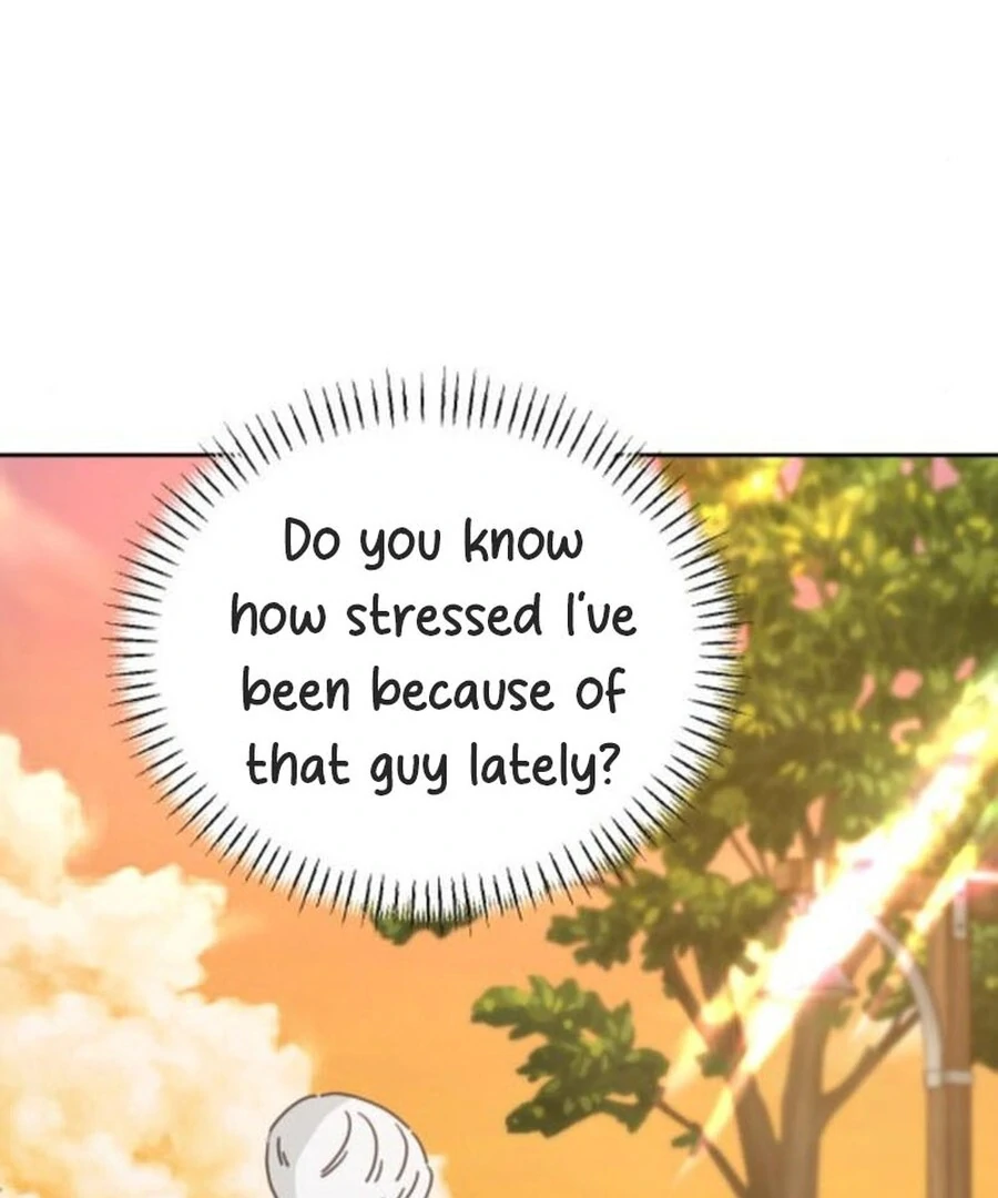 I Adopted a Male Lead From a Prison Shelter Chapter 75 page 22