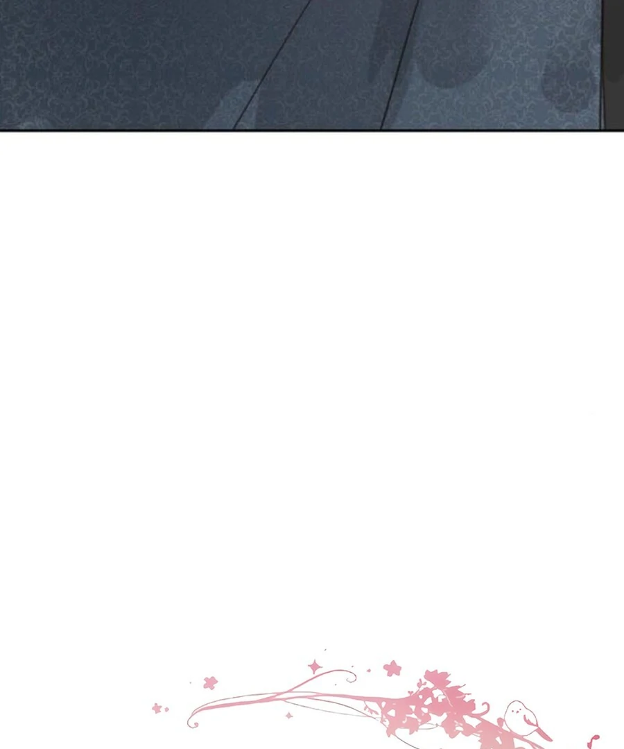 I Adopted a Male Lead From a Prison Shelter Chapter 75 page 6