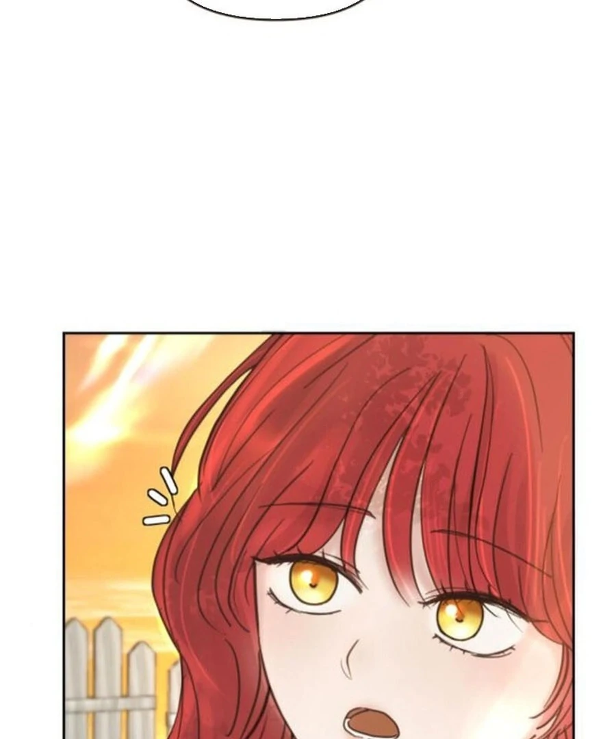 I Adopted a Male Lead From a Prison Shelter Chapter 75 page 17