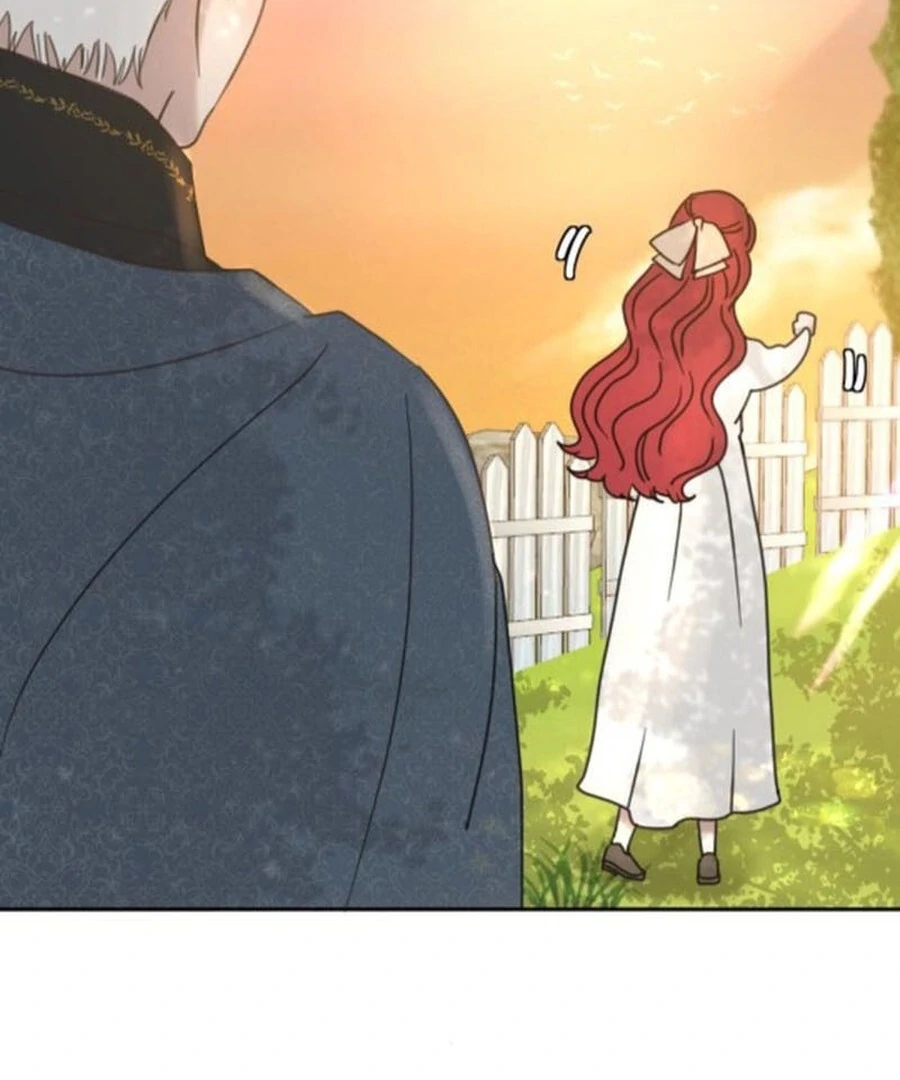 I Adopted a Male Lead From a Prison Shelter Chapter 75 page 41