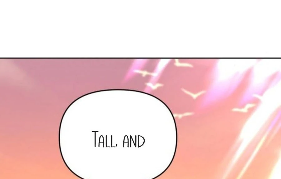 I Adopted a Male Lead From a Prison Shelter Chapter 75 page 27