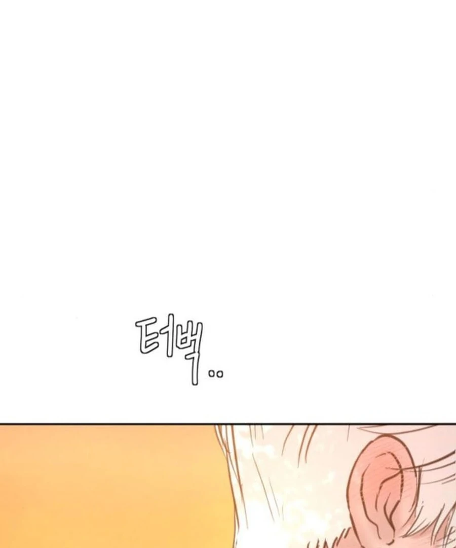 I Adopted a Male Lead From a Prison Shelter Chapter 75 page 43