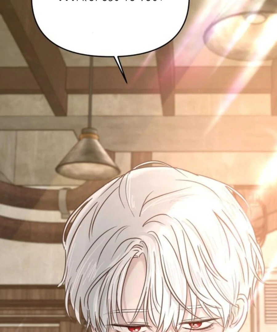 I Adopted a Male Lead From a Prison Shelter Chapter 75 page 4