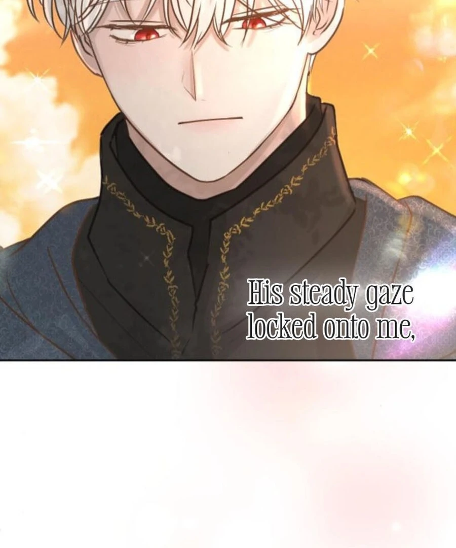 I Adopted a Male Lead From a Prison Shelter Chapter 75 page 33