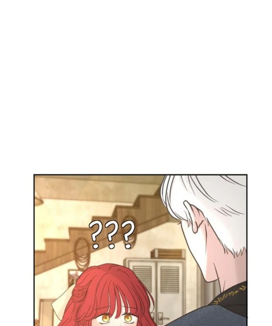 I Adopted a Male Lead From a Prison Shelter Chapter 75 page 8