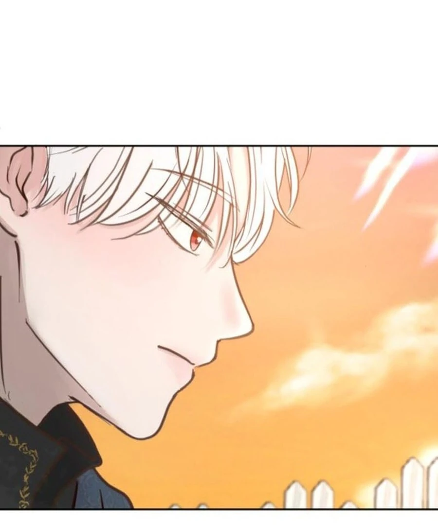 I Adopted a Male Lead From a Prison Shelter Chapter 75 page 42