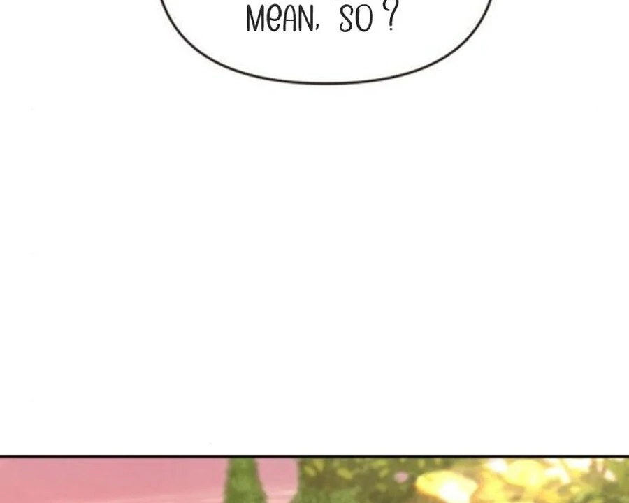 I Adopted a Male Lead From a Prison Shelter Chapter 75 page 19