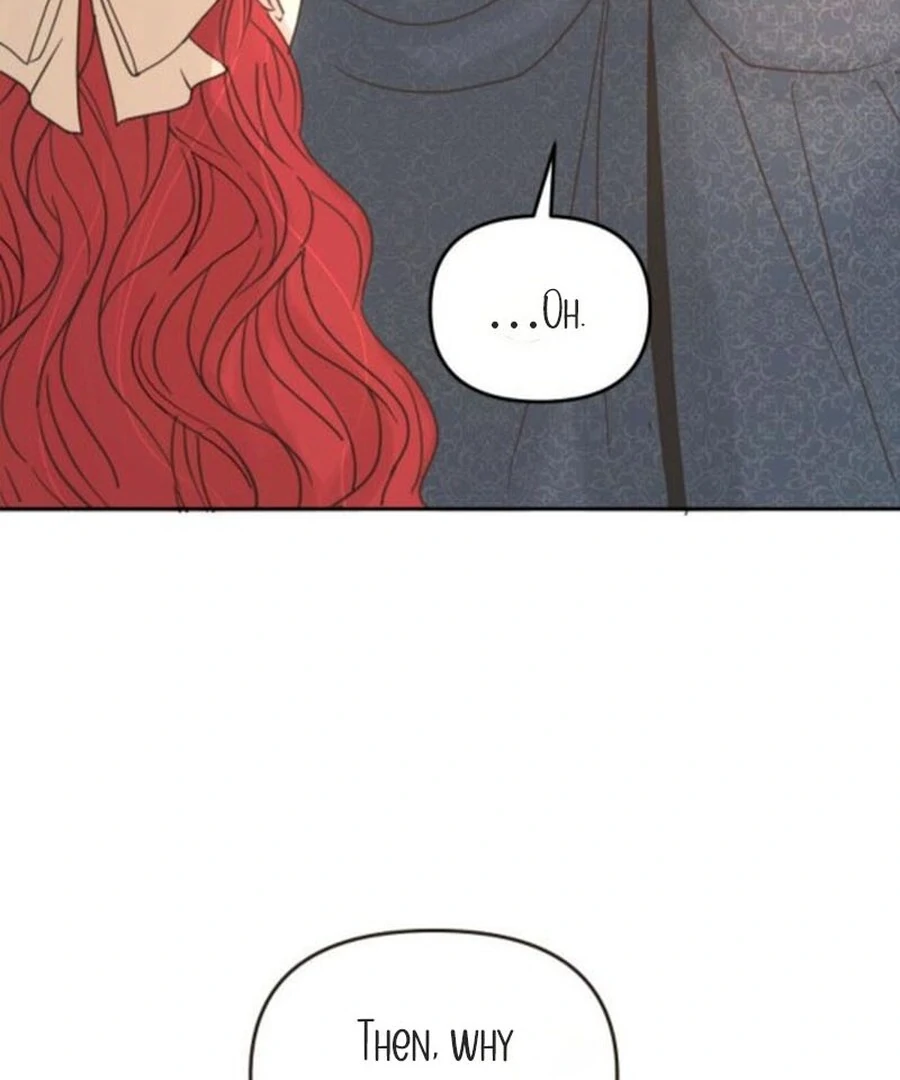 I Adopted a Male Lead From a Prison Shelter Chapter 75 page 12