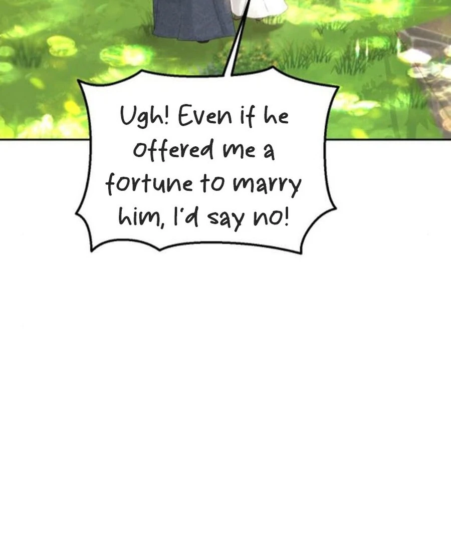 I Adopted a Male Lead From a Prison Shelter Chapter 75 page 21