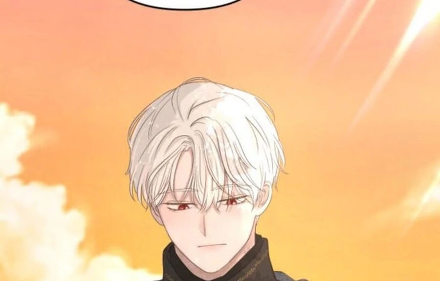 I Adopted a Male Lead From a Prison Shelter Chapter 75 page 28