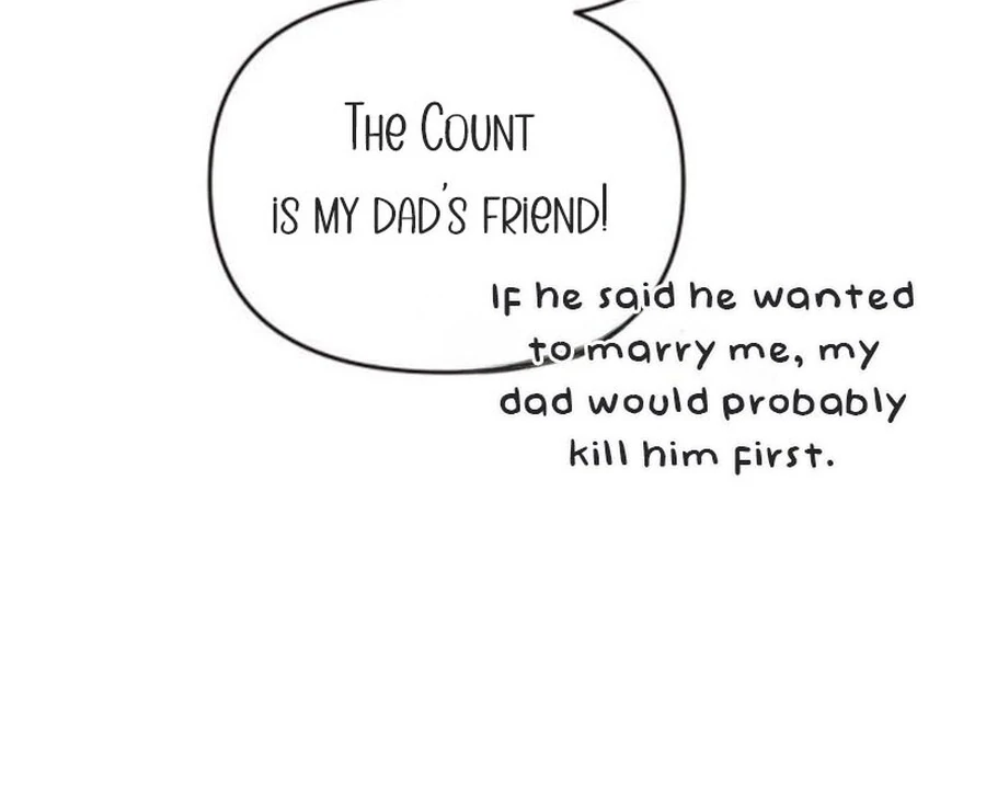 I Adopted a Male Lead From a Prison Shelter Chapter 75 page 10