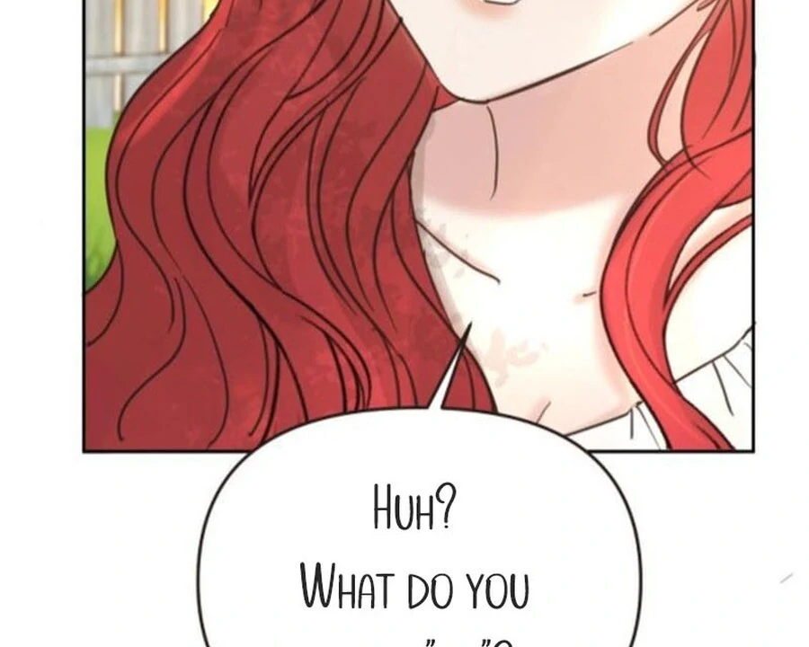 I Adopted a Male Lead From a Prison Shelter Chapter 75 page 18