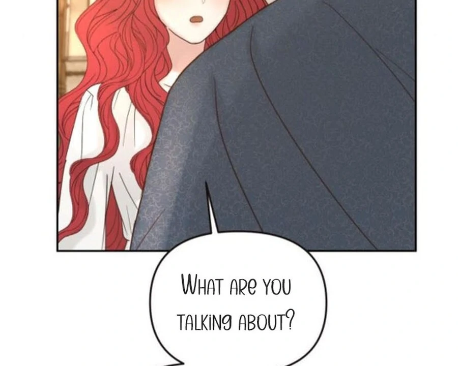 I Adopted a Male Lead From a Prison Shelter Chapter 75 page 9