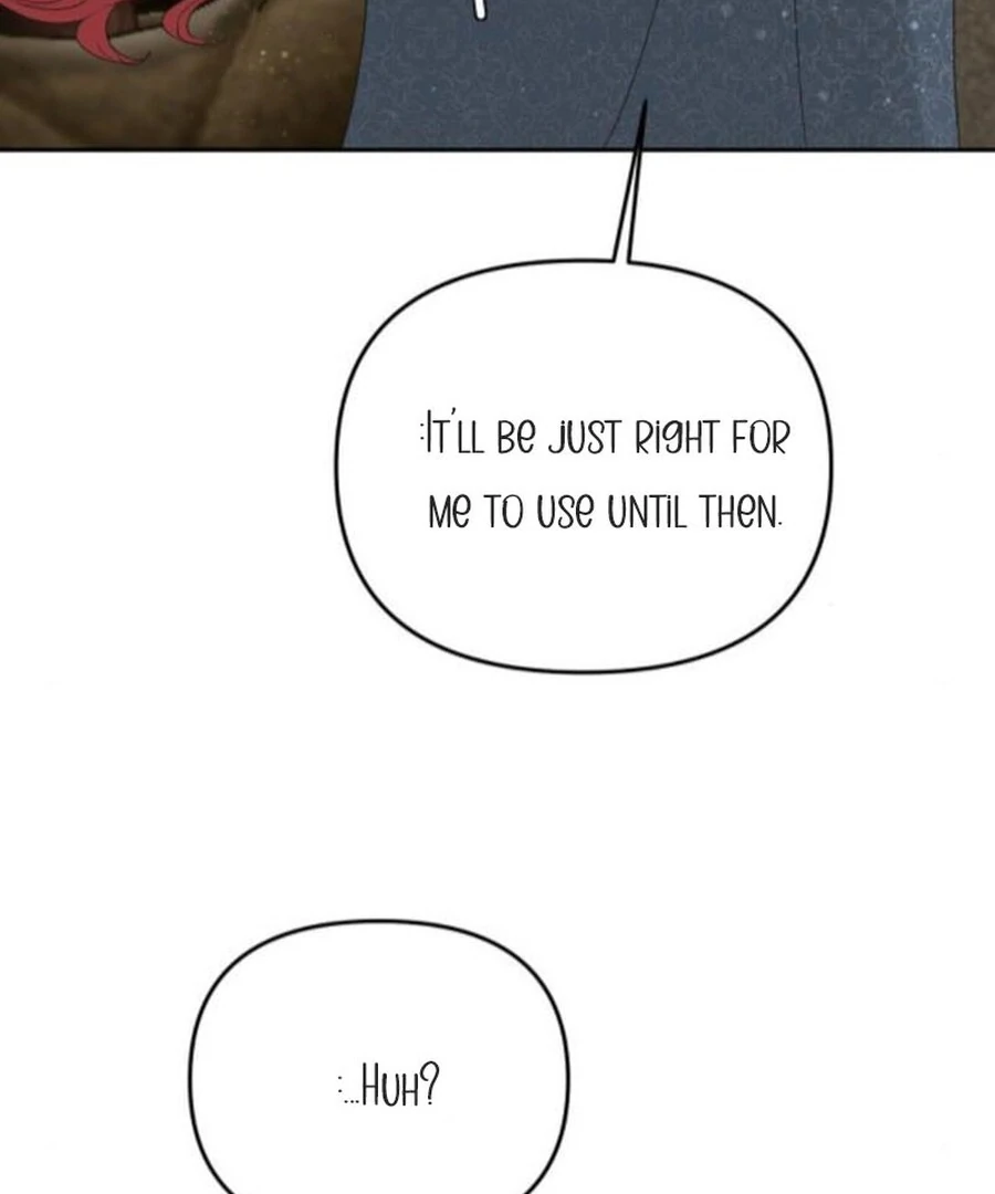 I Adopted a Male Lead From a Prison Shelter Chapter 75 page 79