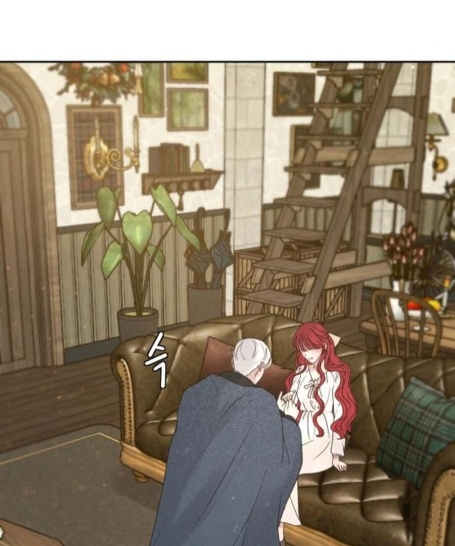 I Adopted a Male Lead From a Prison Shelter Chapter 75 page 47