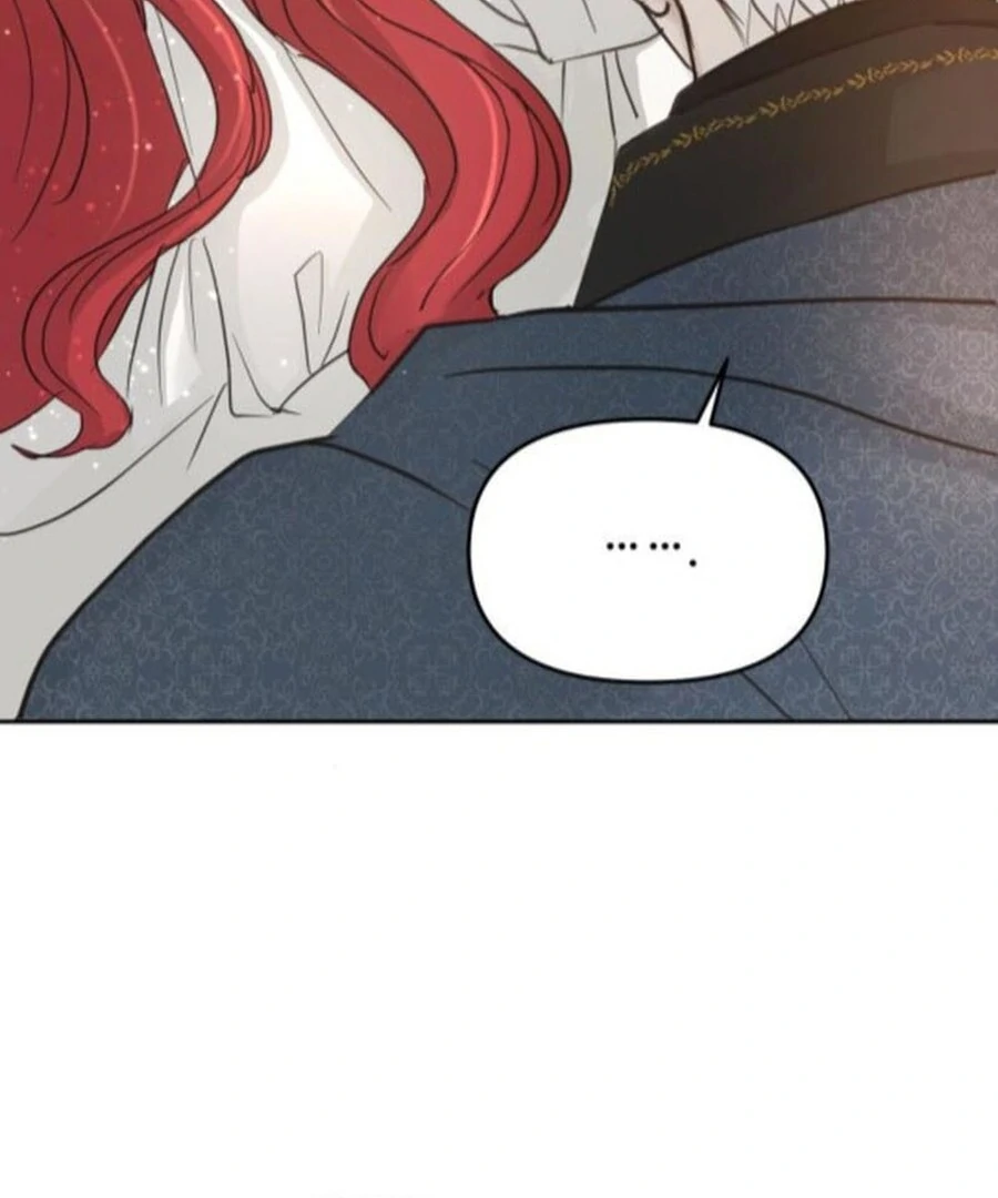 I Adopted a Male Lead From a Prison Shelter Chapter 75 page 56