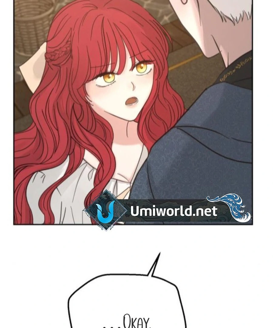 I Adopted a Male Lead From a Prison Shelter Chapter 75 page 66
