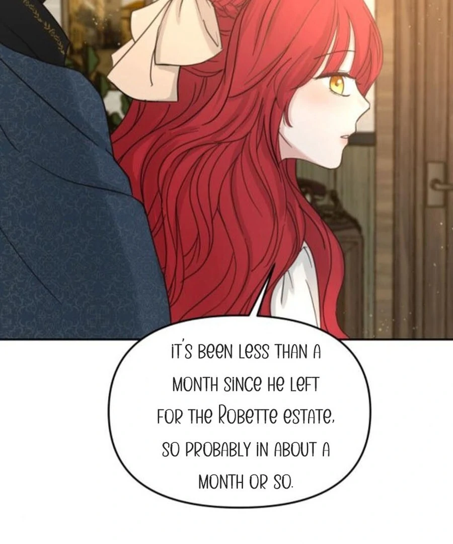 I Adopted a Male Lead From a Prison Shelter Chapter 75 page 75