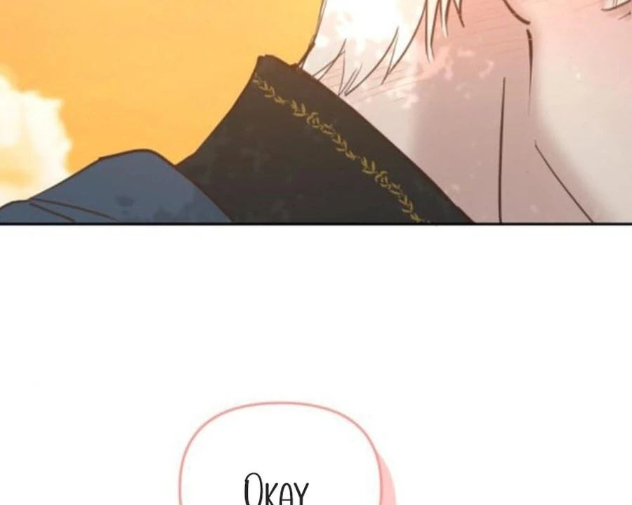 I Adopted a Male Lead From a Prison Shelter Chapter 75 page 44