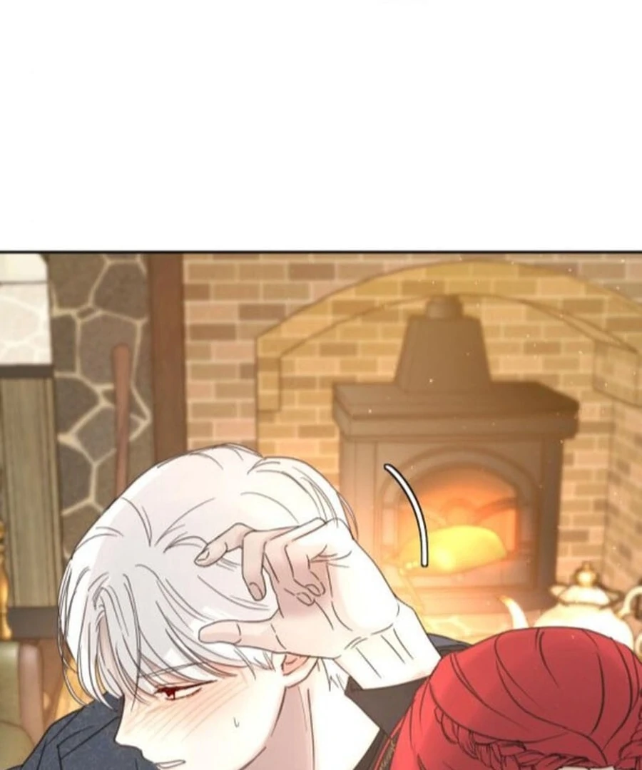 I Adopted a Male Lead From a Prison Shelter Chapter 75 page 59
