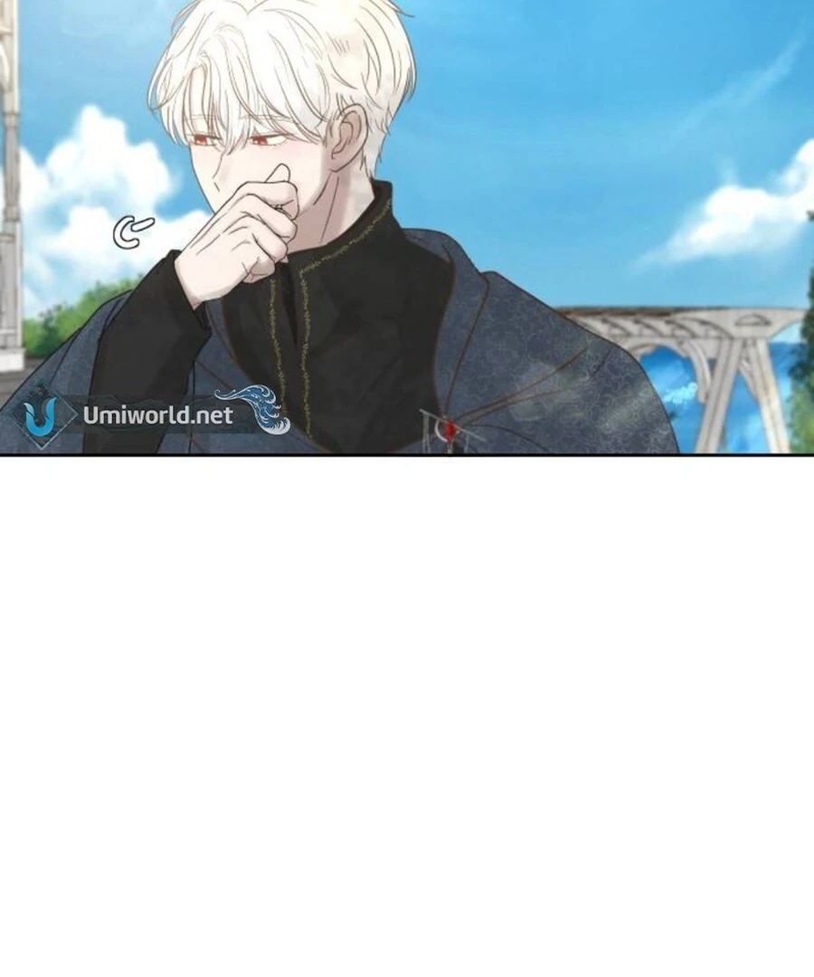 I Adopted a Male Lead From a Prison Shelter Chapter 74 page 21
