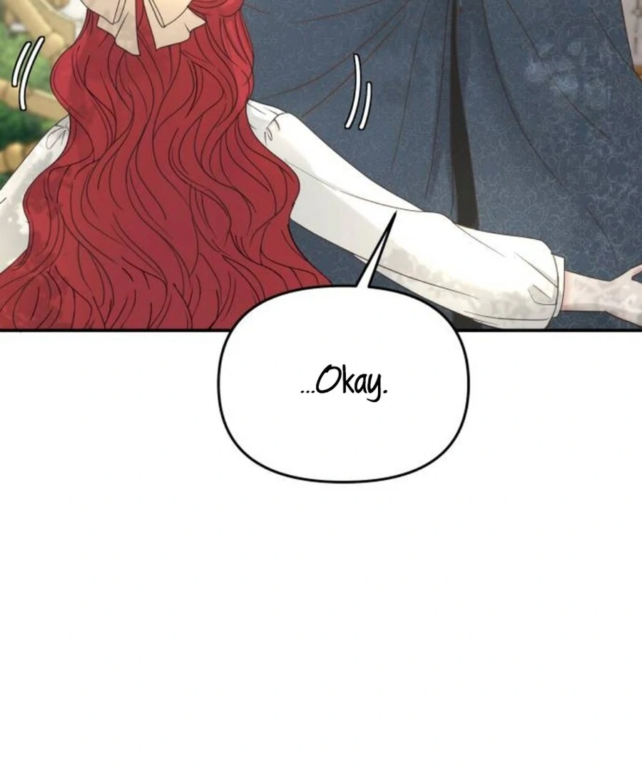 I Adopted a Male Lead From a Prison Shelter Chapter 74 page 16