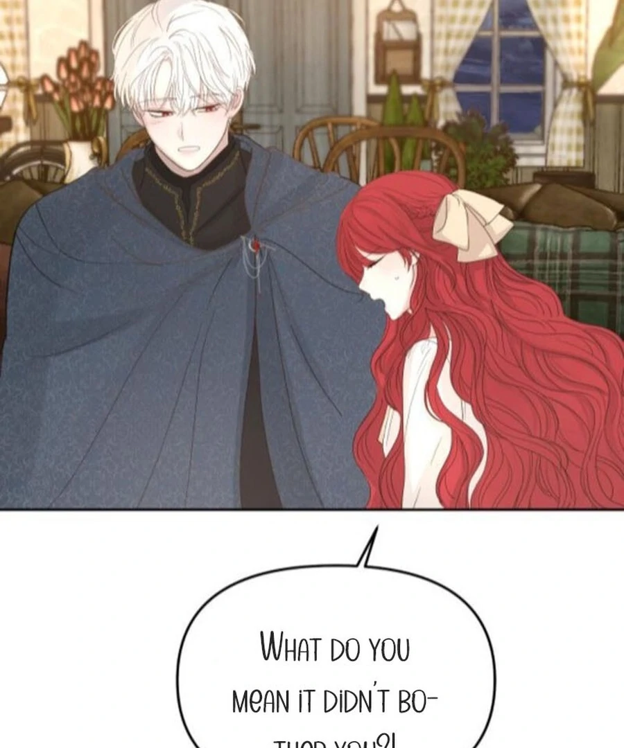 I Adopted a Male Lead From a Prison Shelter Chapter 75 page 64