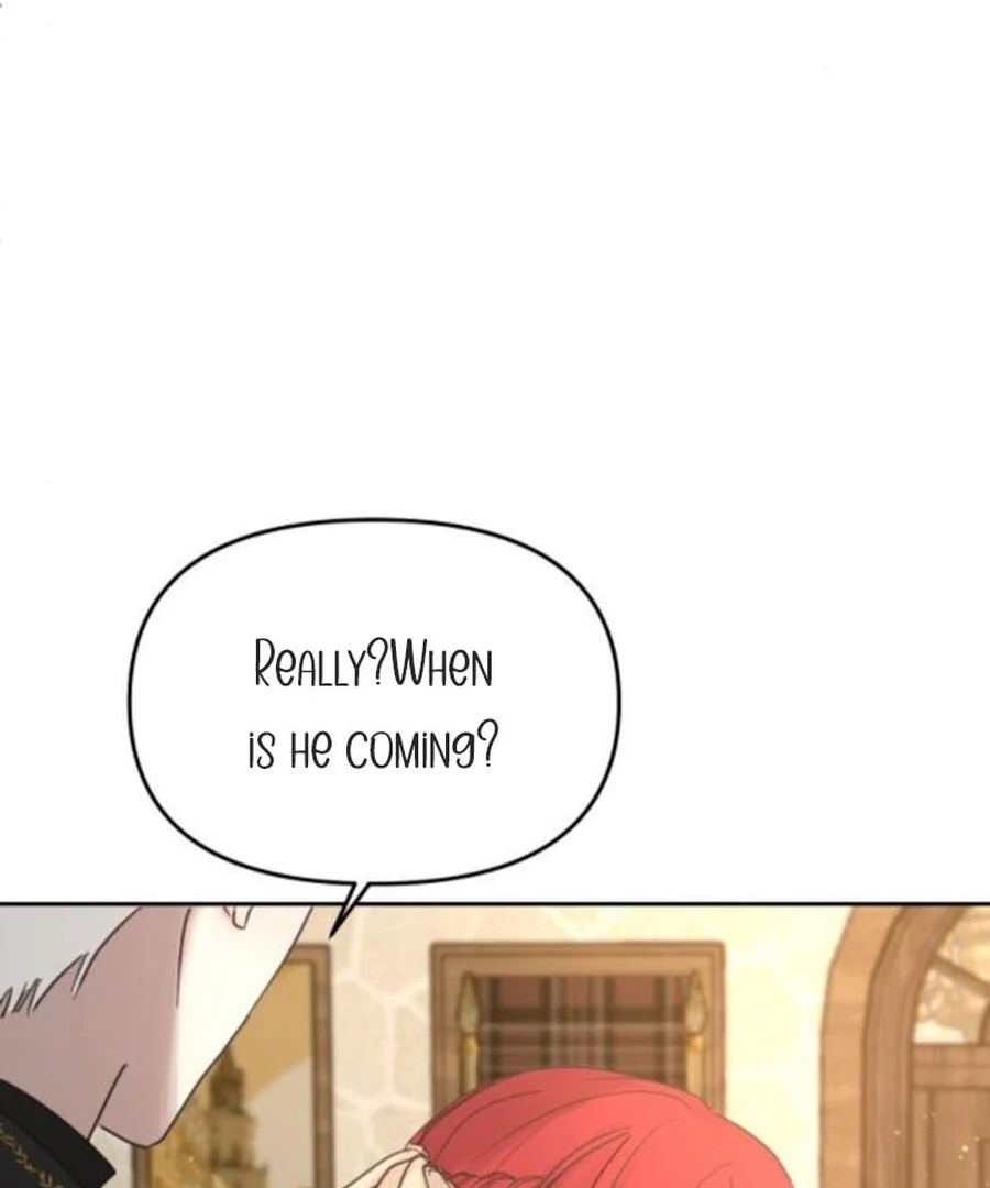 I Adopted a Male Lead From a Prison Shelter Chapter 75 page 74