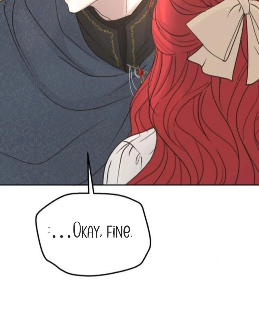 I Adopted a Male Lead From a Prison Shelter Chapter 75 page 60
