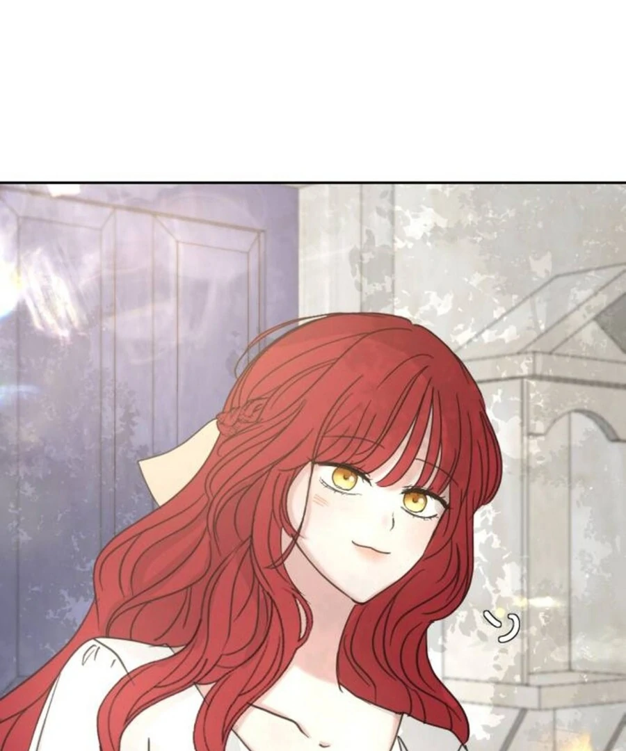 I Adopted a Male Lead From a Prison Shelter Chapter 74 page 30