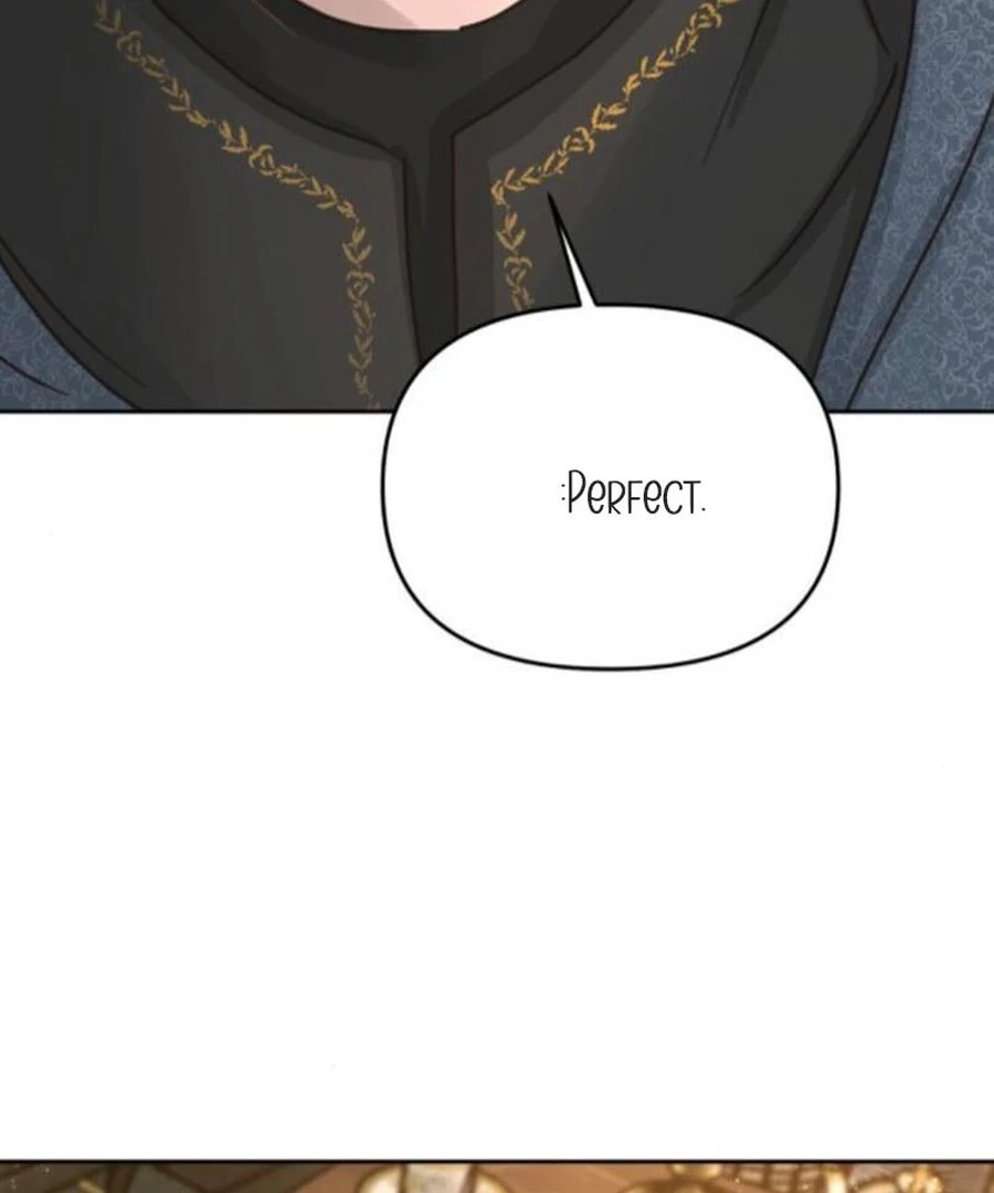 I Adopted a Male Lead From a Prison Shelter Chapter 75 page 77