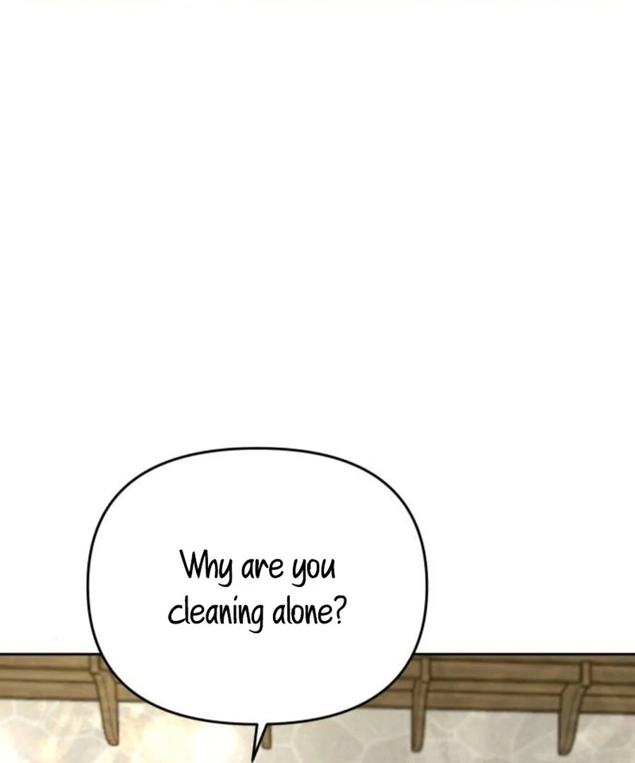 I Adopted a Male Lead From a Prison Shelter Chapter 74 page 38