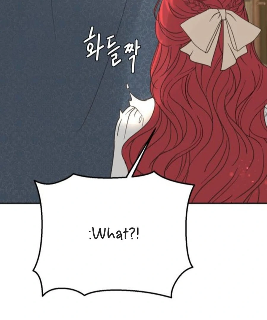 I Adopted a Male Lead From a Prison Shelter Chapter 75 page 82
