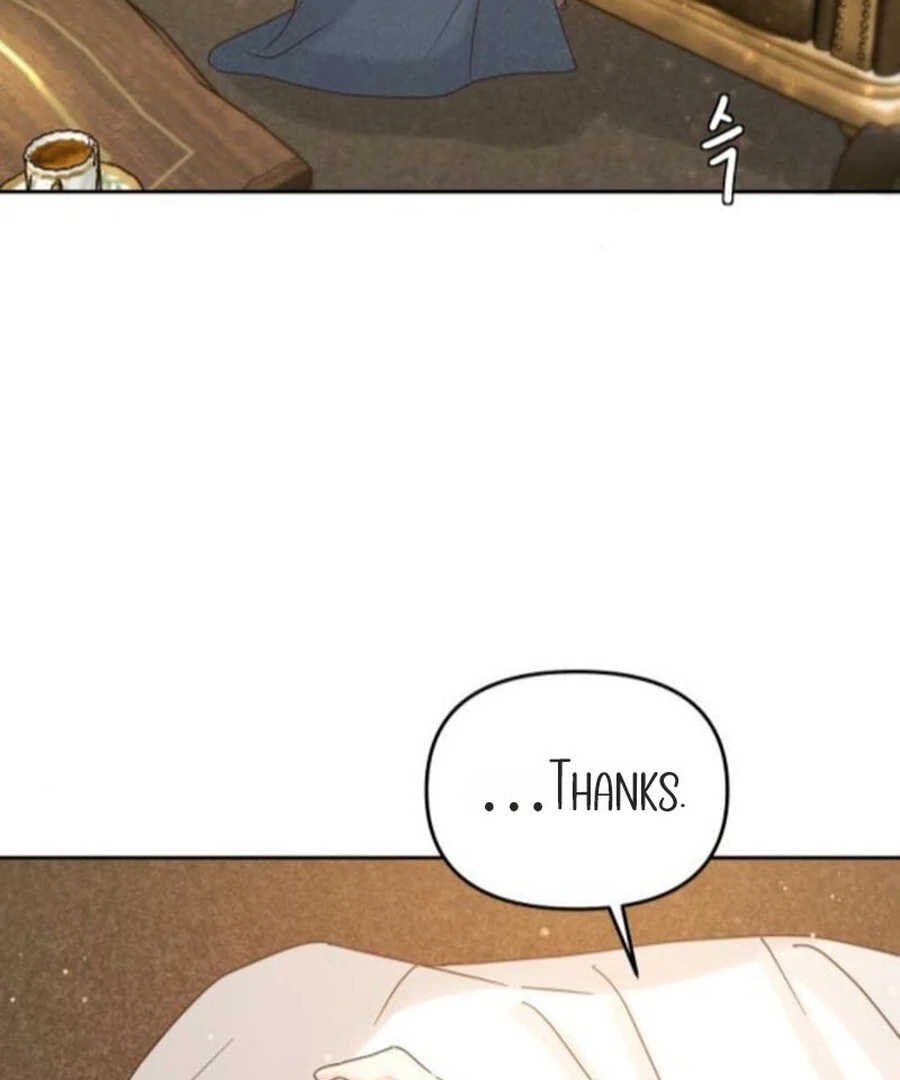 I Adopted a Male Lead From a Prison Shelter Chapter 75 page 48