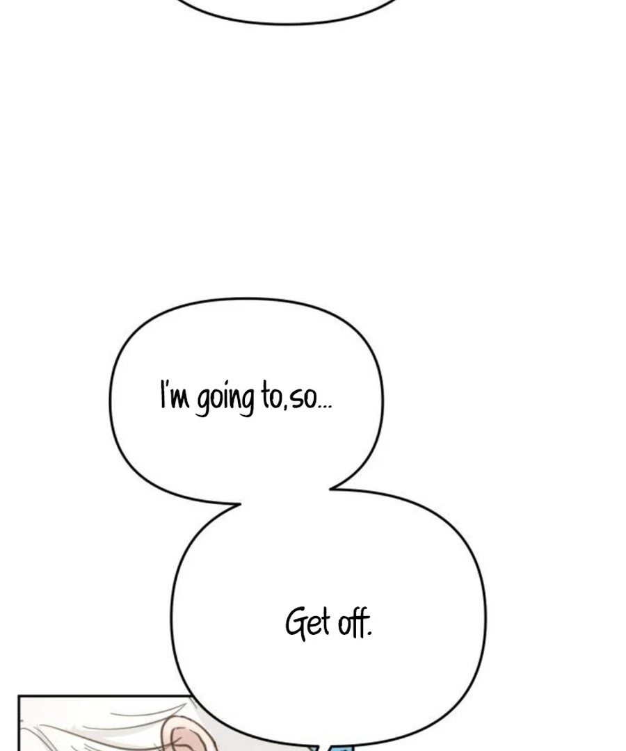 I Adopted a Male Lead From a Prison Shelter Chapter 74 page 7