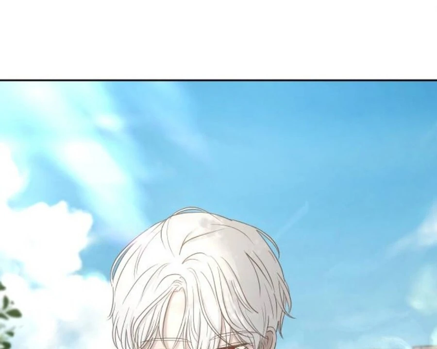 I Adopted a Male Lead From a Prison Shelter Chapter 74 page 27