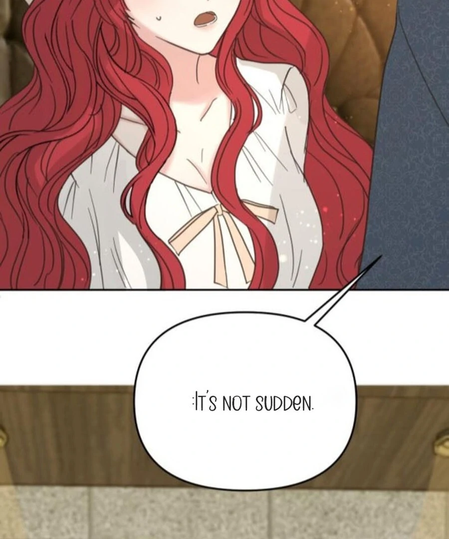 I Adopted a Male Lead From a Prison Shelter Chapter 75 page 84