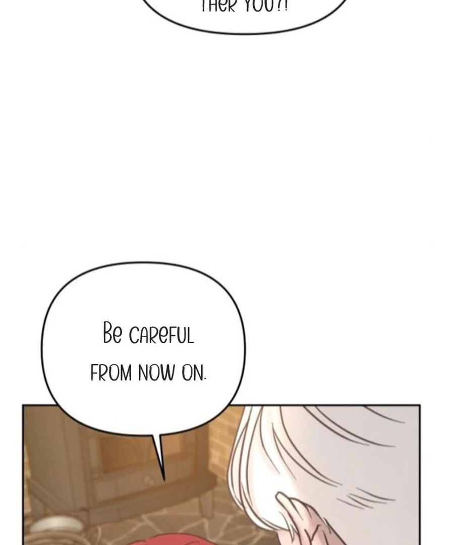I Adopted a Male Lead From a Prison Shelter Chapter 75 page 65