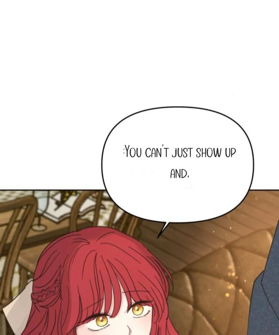 I Adopted a Male Lead From a Prison Shelter Chapter 75 page 83
