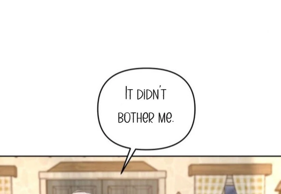 I Adopted a Male Lead From a Prison Shelter Chapter 75 page 63