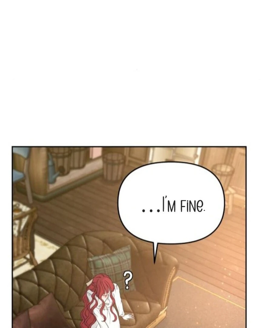 I Adopted a Male Lead From a Prison Shelter Chapter 75 page 51