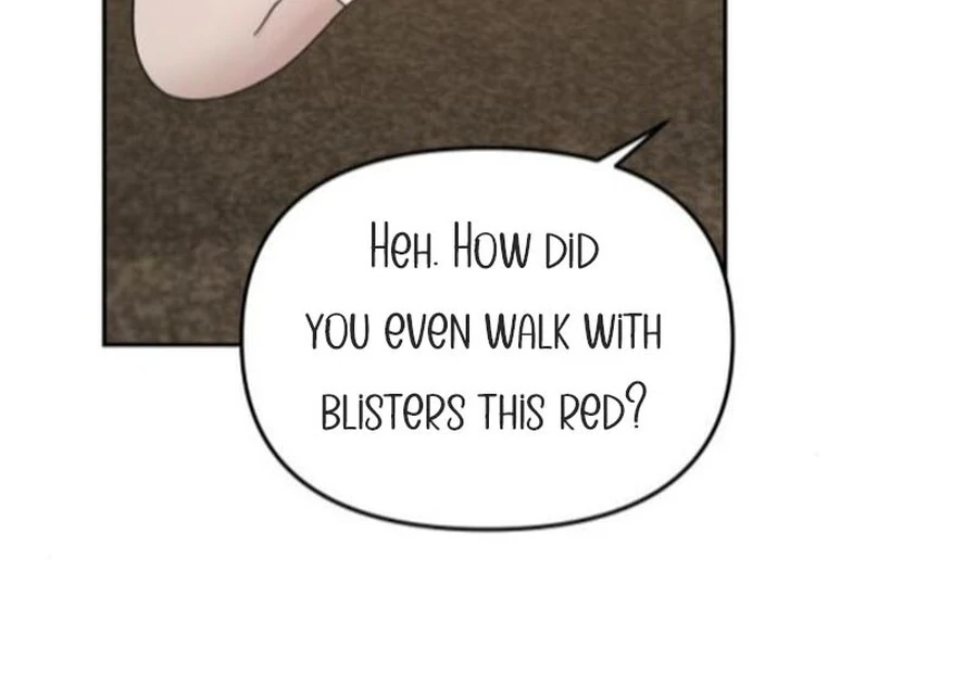I Adopted a Male Lead From a Prison Shelter Chapter 75 page 62