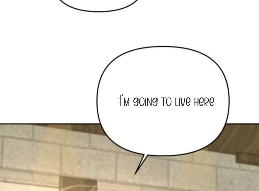 I Adopted a Male Lead From a Prison Shelter Chapter 75 page 80
