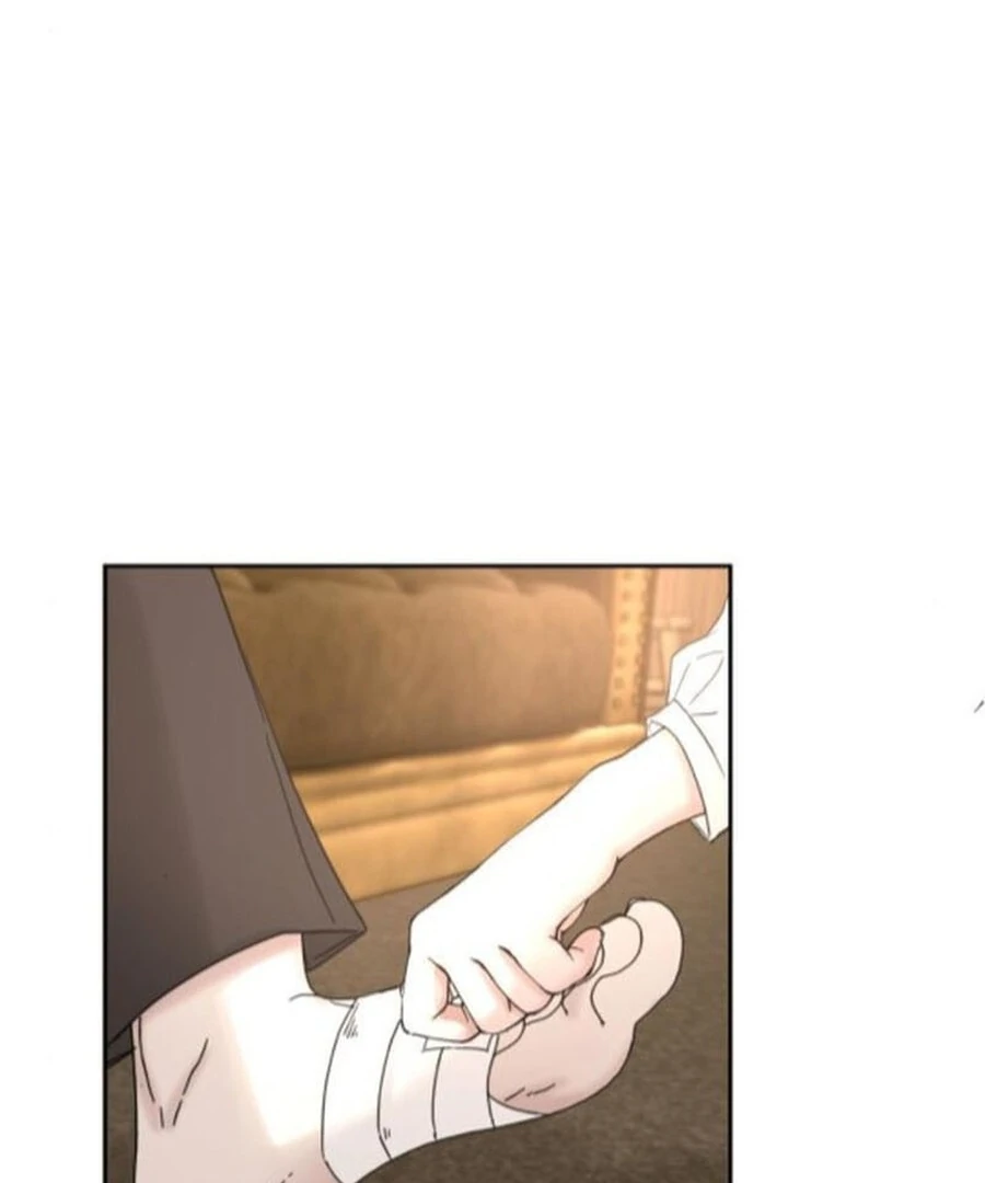 I Adopted a Male Lead From a Prison Shelter Chapter 75 page 61