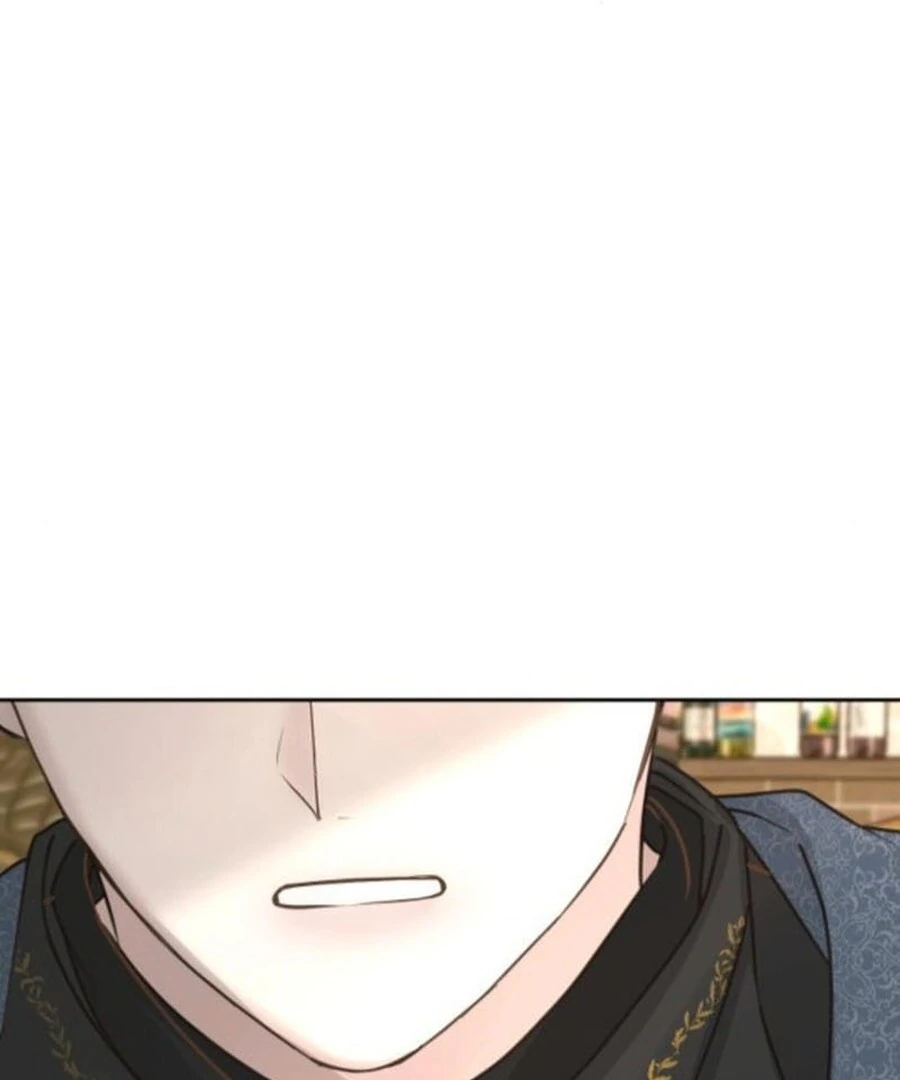 I Adopted a Male Lead From a Prison Shelter Chapter 75 page 76