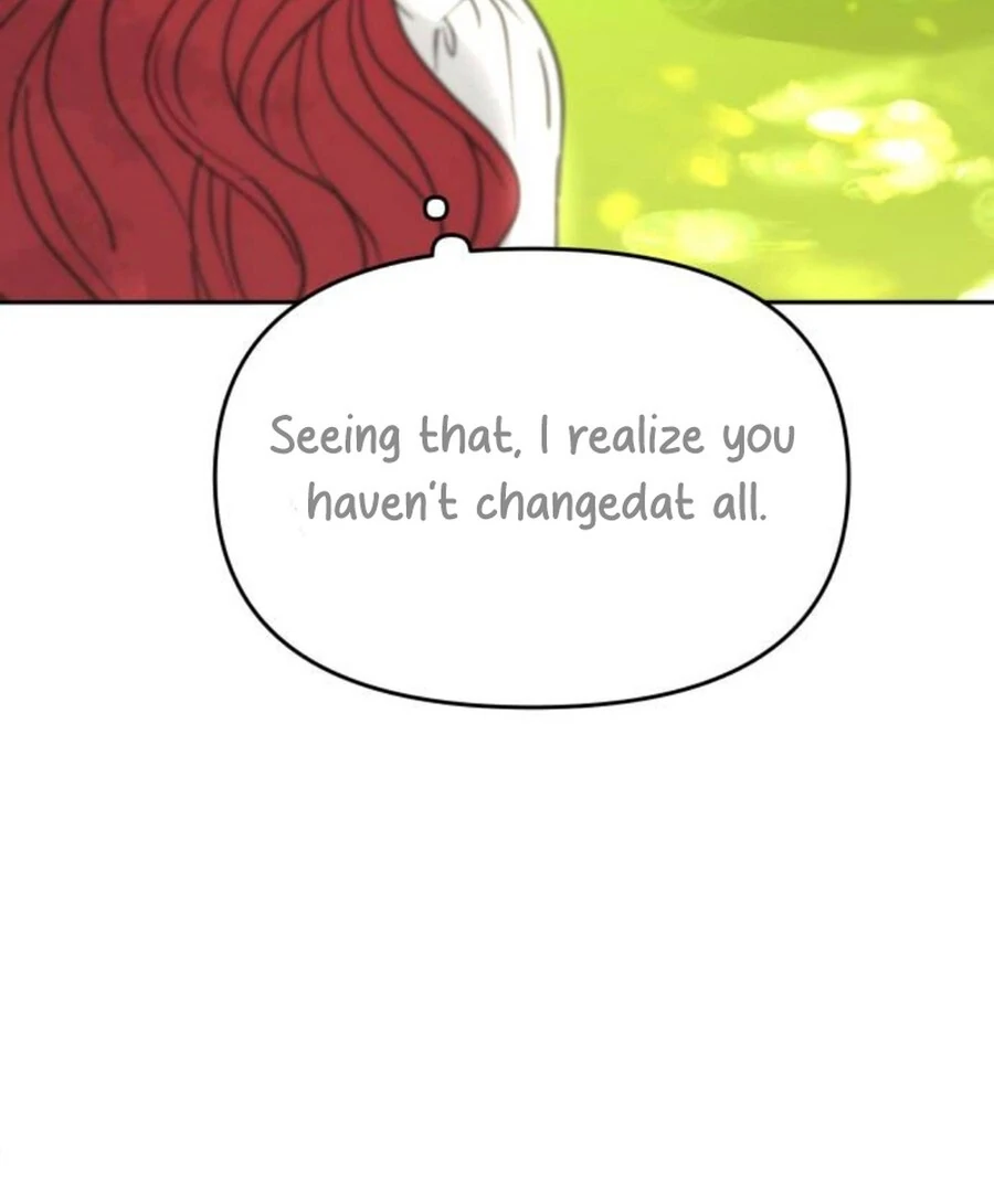 I Adopted a Male Lead From a Prison Shelter Chapter 74 page 26