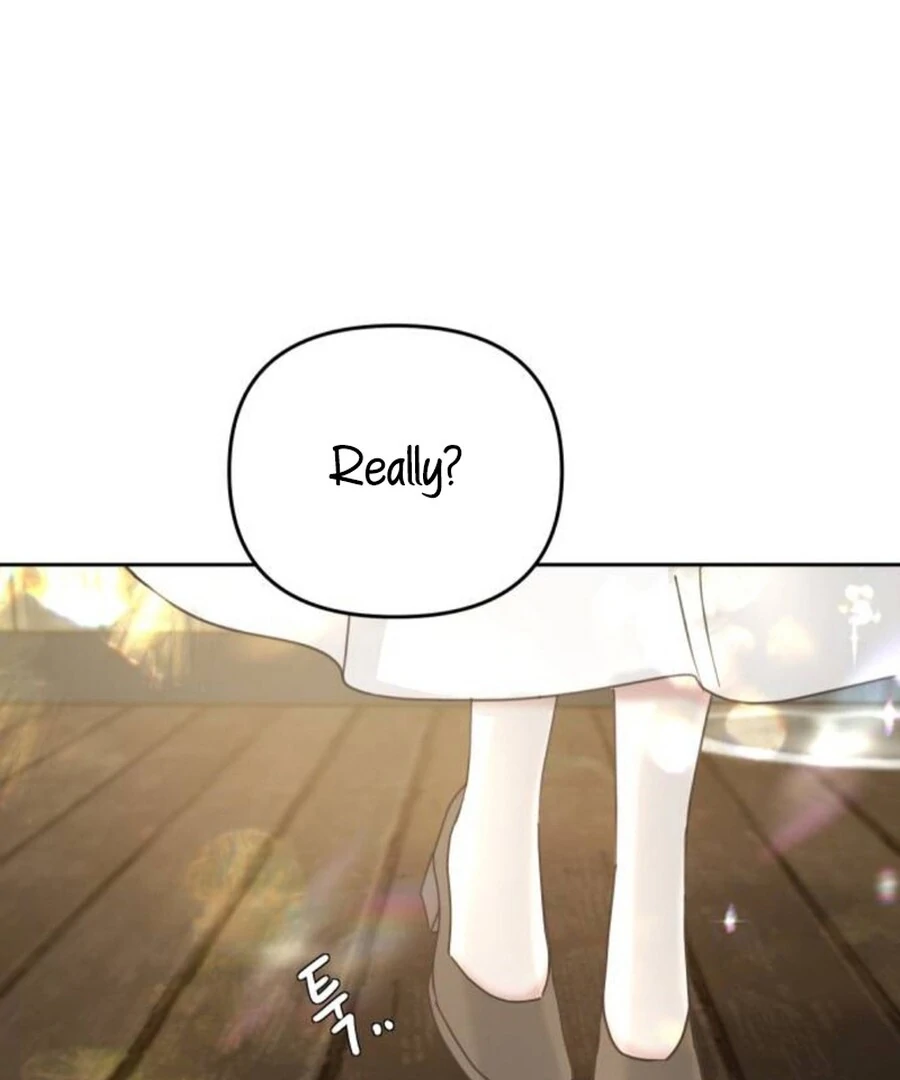 I Adopted a Male Lead From a Prison Shelter Chapter 74 page 43