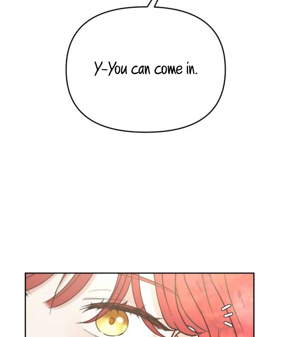 I Adopted a Male Lead From a Prison Shelter Chapter 74 page 23